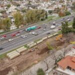 WhatsApp Image 2025-10-27 at 12.35.48