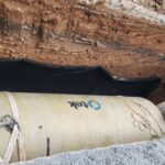 WhatsApp Image 2025-11-06 at 13.48.06