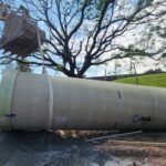 WhatsApp Image 2025-11-06 at 13.48.07